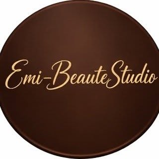 Emi Beauté Studio