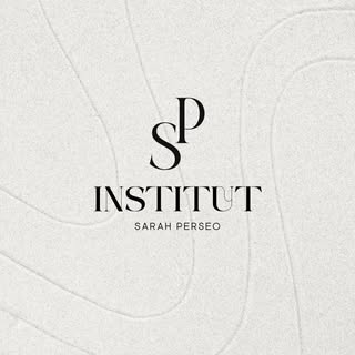 S.P Institut