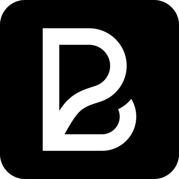 Bookelya Demo