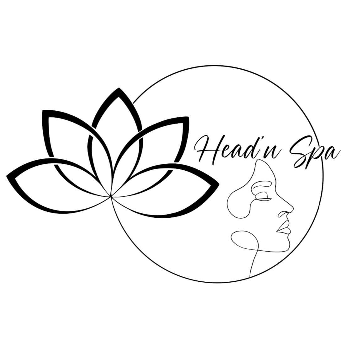 Head’n Spa