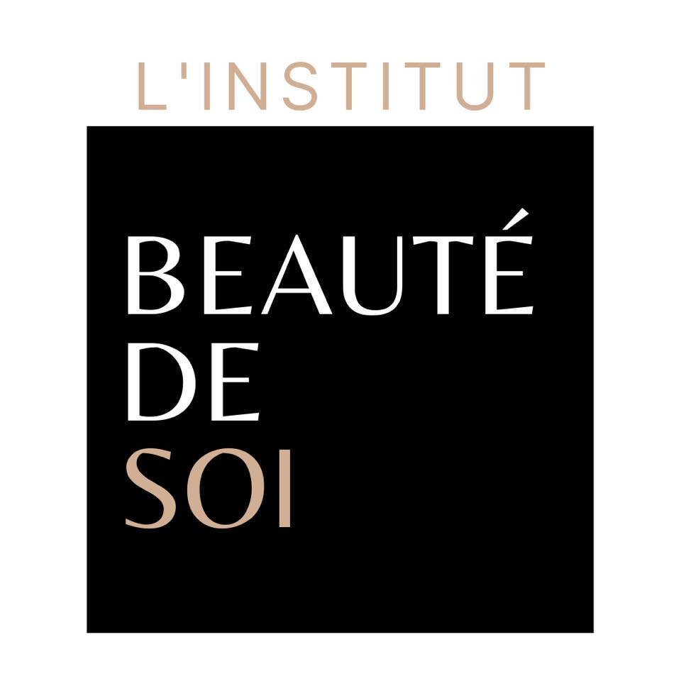 Beauté de Soi