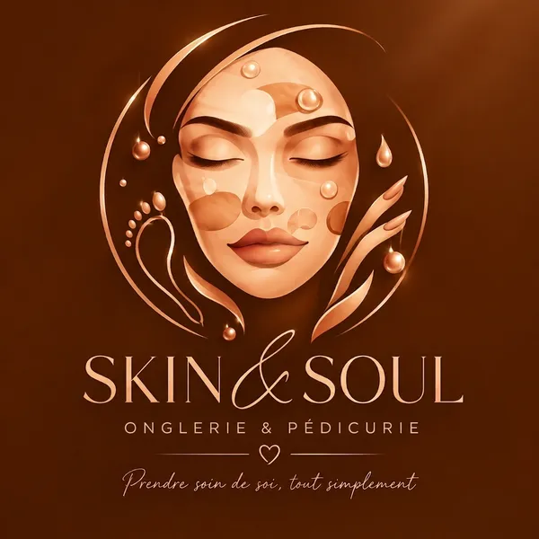 Skin & Soul