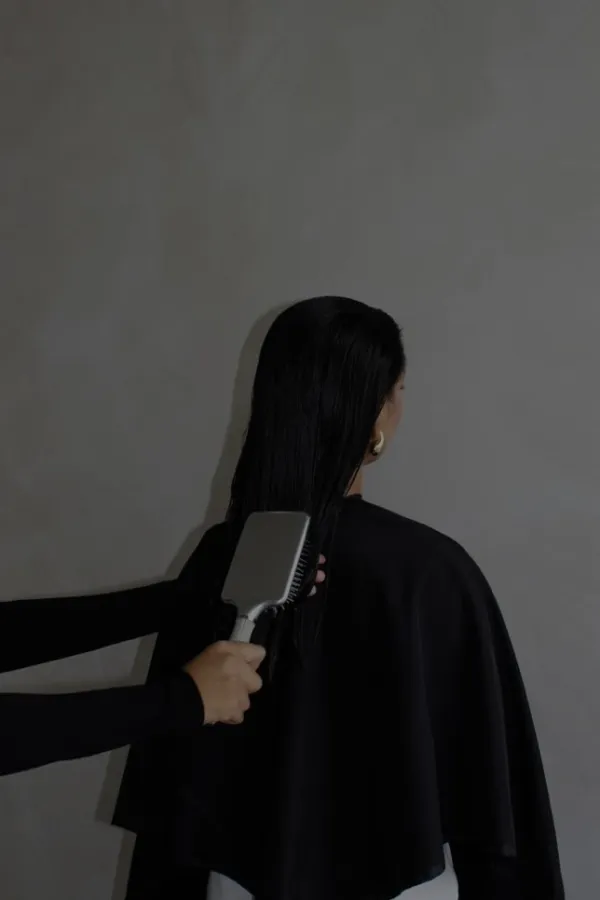 Liss Atelier